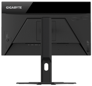 GIGABYTE Gaming Monitor
